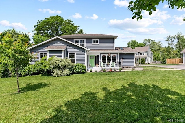 609 Ironwood Dr, Ann Arbor, MI 48103 - photo 2