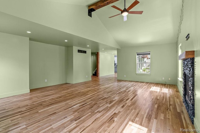 609 Ironwood Dr, Ann Arbor, MI 48103 - photo 18