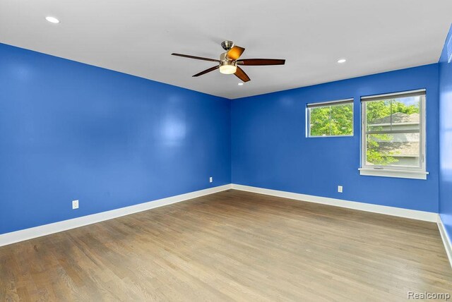 609 Ironwood Dr, Ann Arbor, MI 48103 - photo 26