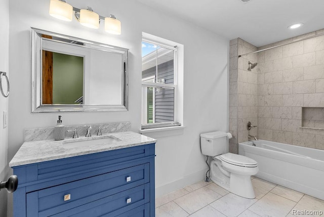 609 Ironwood Dr, Ann Arbor, MI 48103 - photo 34
