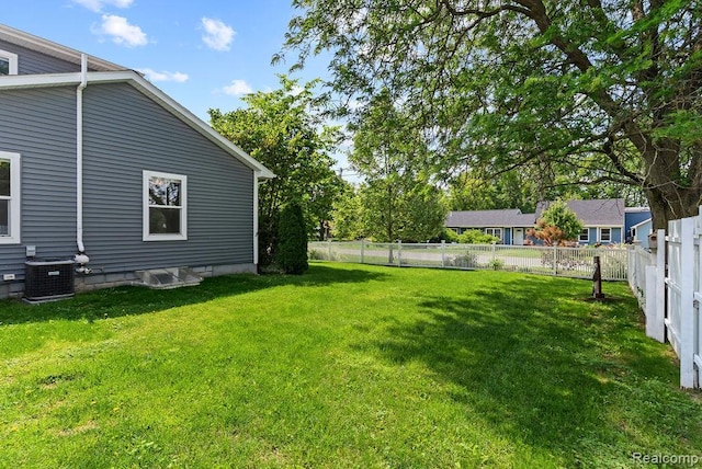 609 Ironwood Dr, Ann Arbor, MI 48103 - photo 41