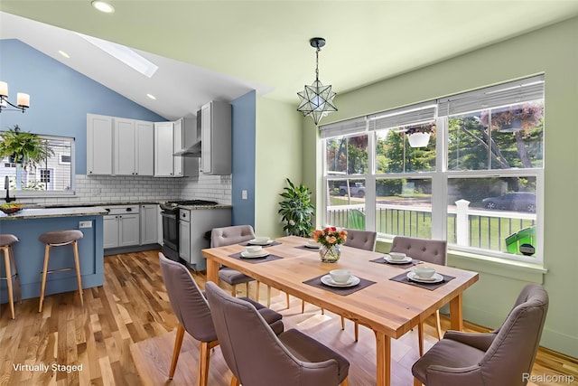 609 Ironwood Dr, Ann Arbor, MI 48103 - photo 48