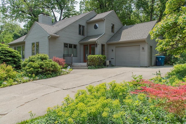 1753 Grand Ave, Kalamazoo, MI 49006 - photo 1