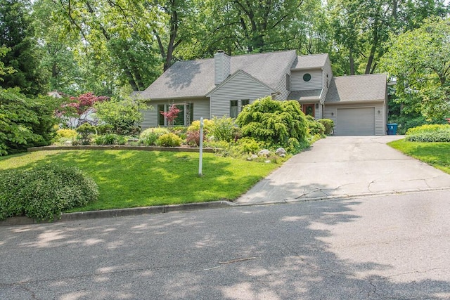 1753 Grand Ave, Kalamazoo, MI 49006 - photo 2