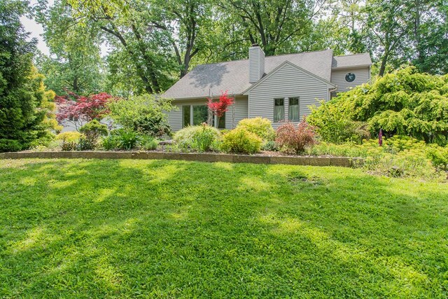 1753 Grand Ave, Kalamazoo, MI 49006 - photo 3