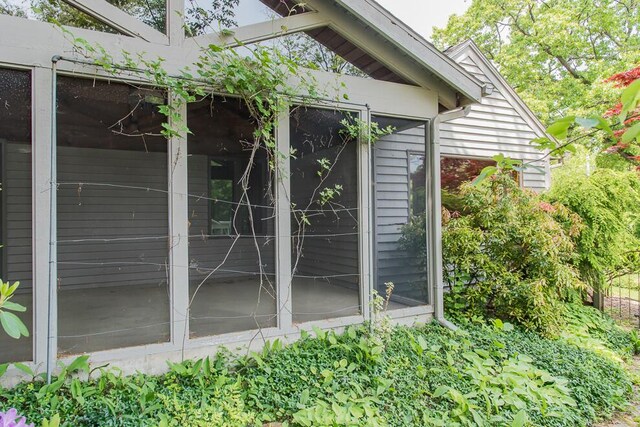 1753 Grand Ave, Kalamazoo, MI 49006 - photo 4