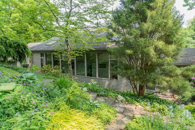 1753 Grand Ave, Kalamazoo, MI 49006 - photo 6