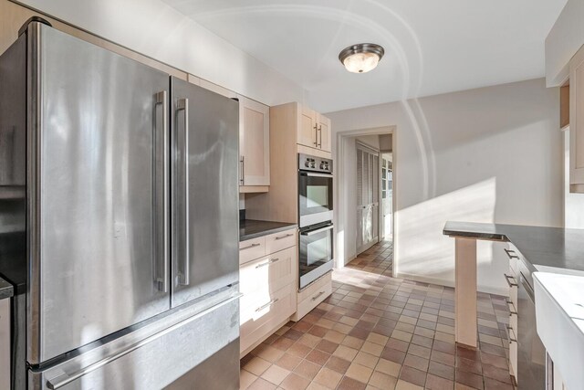1753 Grand Ave, Kalamazoo, MI 49006 - photo 14