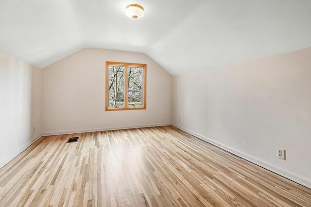 1753 Grand Ave, Kalamazoo, MI 49006 - photo 33