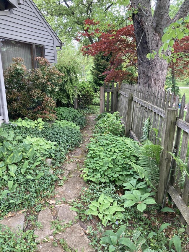 1753 Grand Ave, Kalamazoo, MI 49006 - photo 45