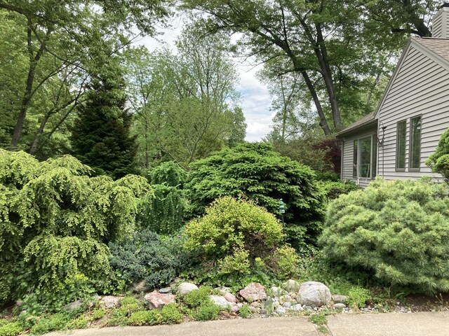 1753 Grand Ave, Kalamazoo, MI 49006 - photo 57