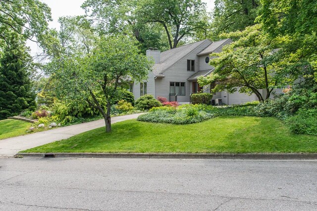 1753 Grand Ave, Kalamazoo, MI 49006 - photo 71
