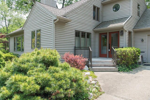 1753 Grand Ave, Kalamazoo, MI 49006 - photo 72