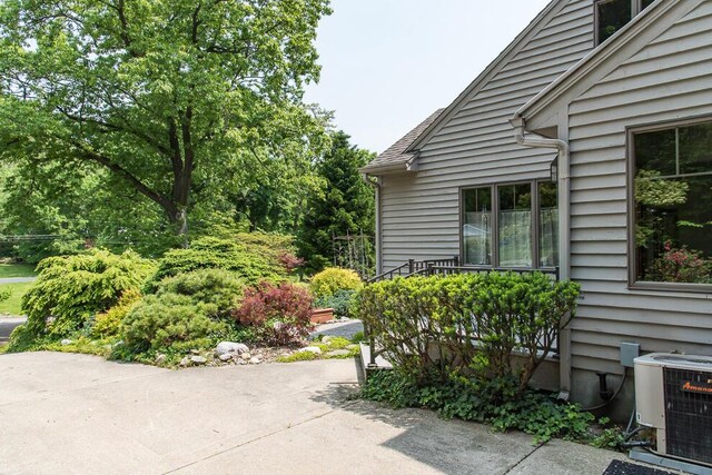 1753 Grand Ave, Kalamazoo, MI 49006 - photo 73