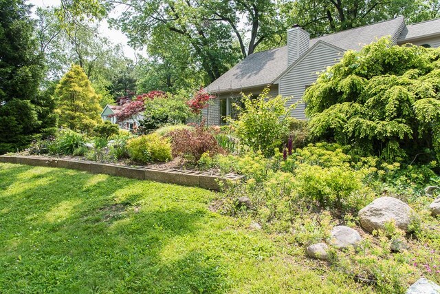 1753 Grand Ave, Kalamazoo, MI 49006 - photo 74