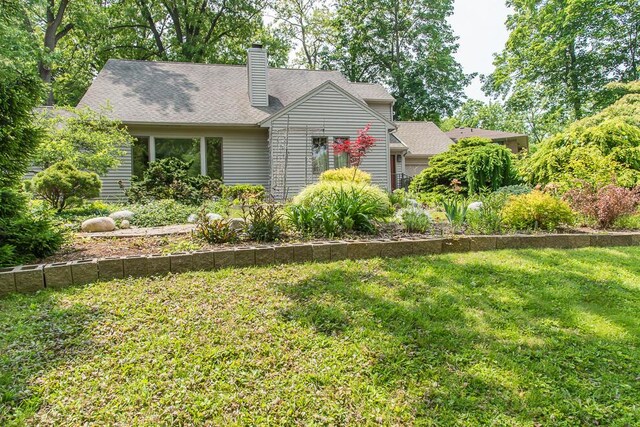 1753 Grand Ave, Kalamazoo, MI 49006 - photo 75