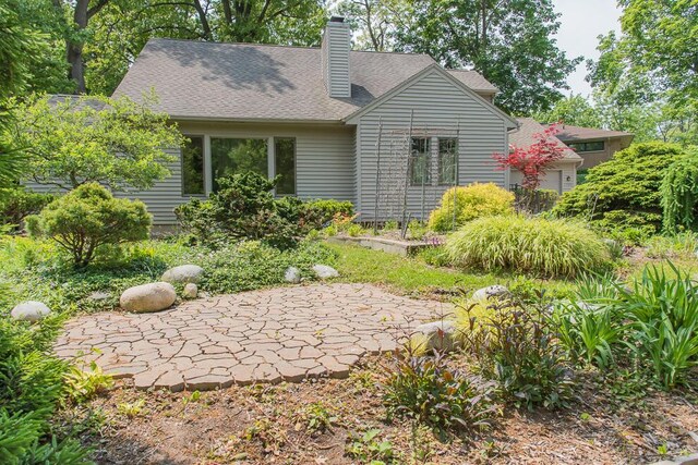 1753 Grand Ave, Kalamazoo, MI 49006 - photo 76