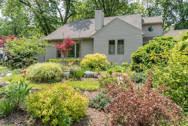 1753 Grand Ave, Kalamazoo, MI 49006 - photo 77
