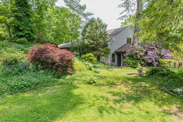 1753 Grand Ave, Kalamazoo, MI 49006 - photo 84
