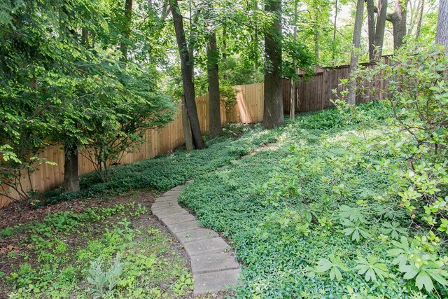 1753 Grand Ave, Kalamazoo, MI 49006 - photo 86