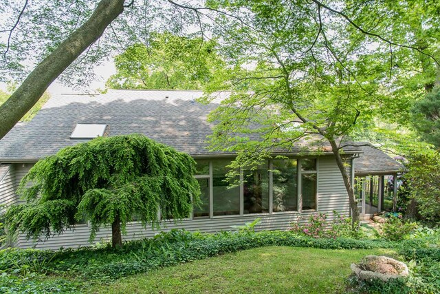 1753 Grand Ave, Kalamazoo, MI 49006 - photo 90