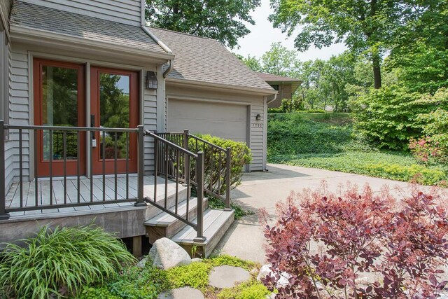 1753 Grand Ave, Kalamazoo, MI 49006 - photo 95