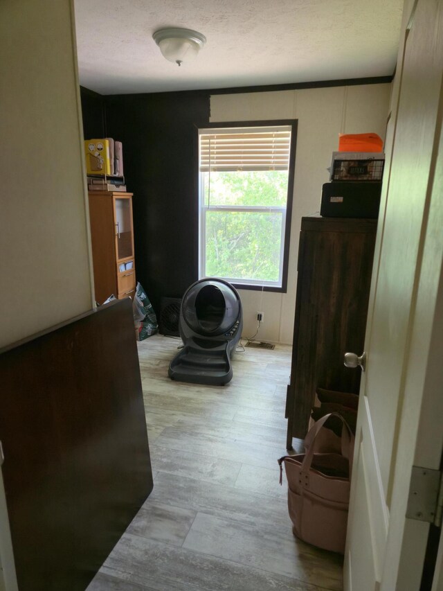 6073 Mohawk Dr, Fort Gratiot, MI 48059 - photo 18