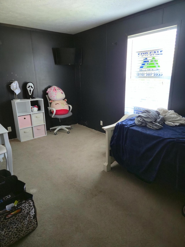 6073 Mohawk Dr, Fort Gratiot, MI 48059 - photo 20