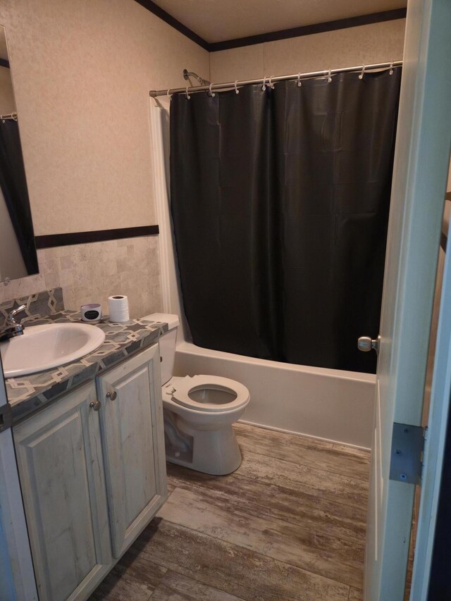 6073 Mohawk Dr, Fort Gratiot, MI 48059 - photo 19