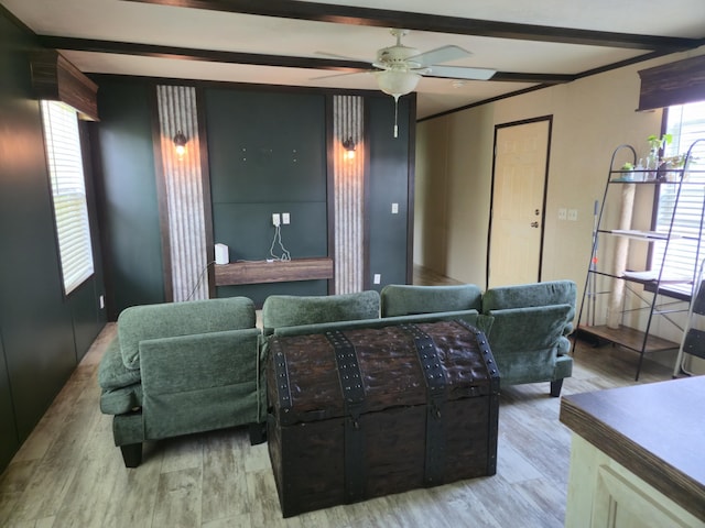 6073 Mohawk Dr, Fort Gratiot, MI 48059 - photo 4