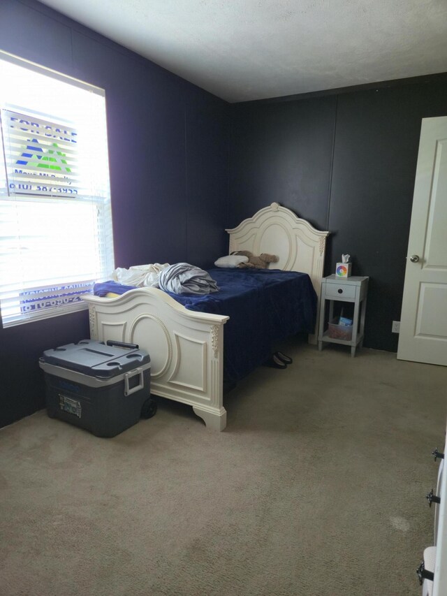 6073 Mohawk Dr, Fort Gratiot, MI 48059 - photo 21