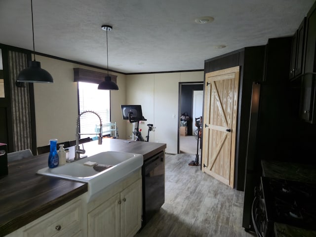 6073 Mohawk Dr, Fort Gratiot, MI 48059 - photo 8