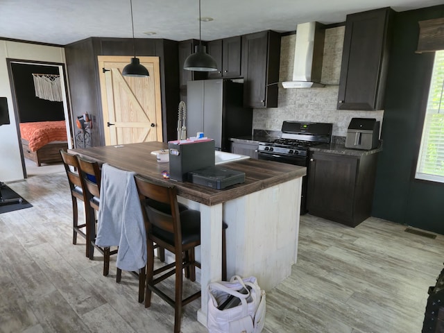 6073 Mohawk Dr, Fort Gratiot, MI 48059 - photo 7