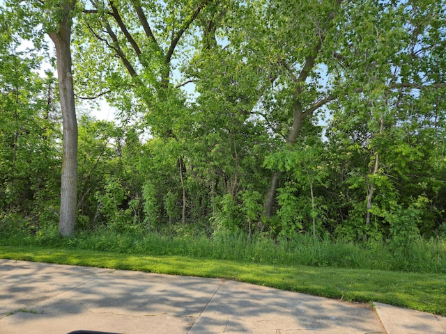 6073 Mohawk Dr, Fort Gratiot, MI 48059 - photo 26