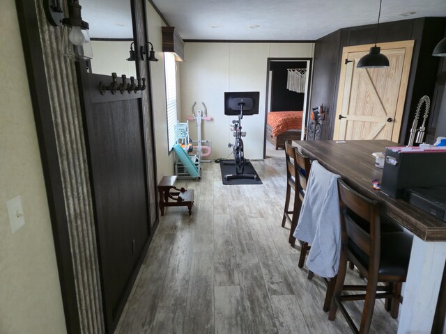 6073 Mohawk Dr, Fort Gratiot, MI 48059 - photo 6