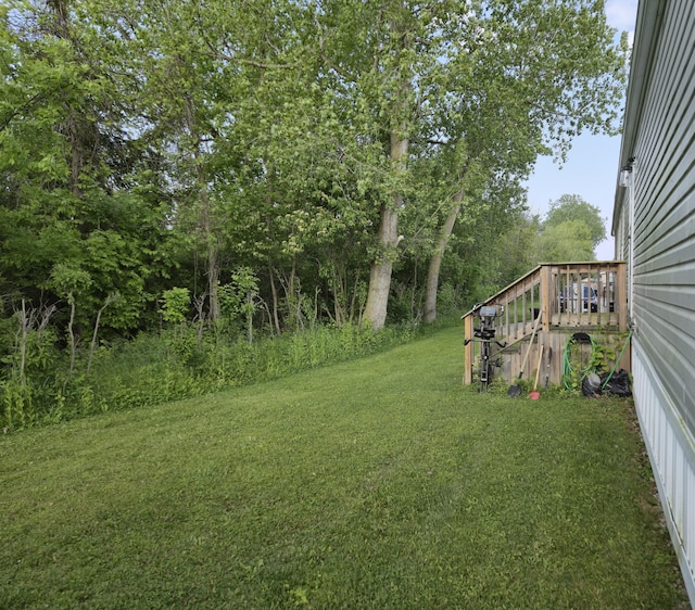 6073 Mohawk Dr, Fort Gratiot, MI 48059 - photo 25