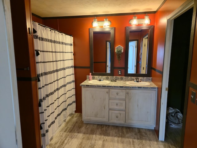 6073 Mohawk Dr, Fort Gratiot, MI 48059 - photo 13