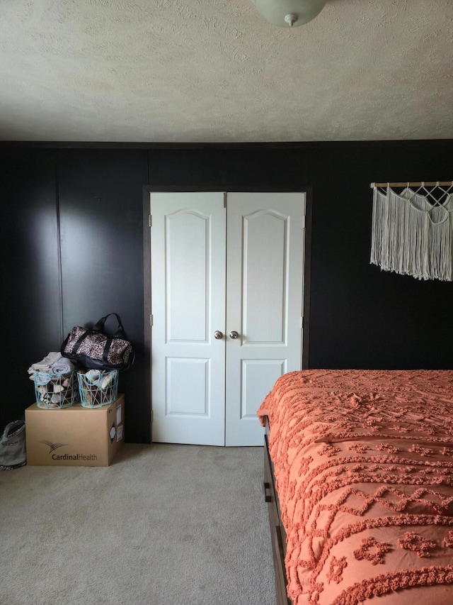6073 Mohawk Dr, Fort Gratiot, MI 48059 - photo 12