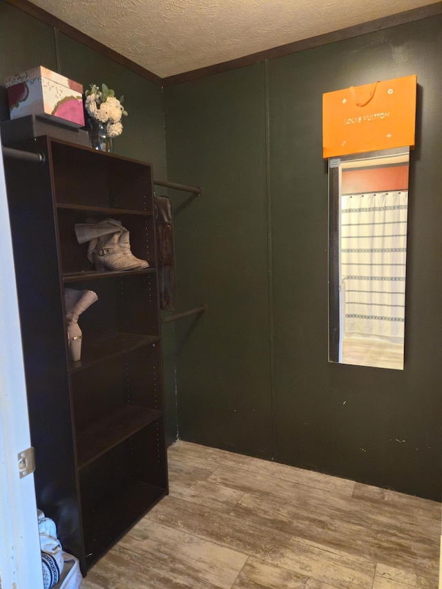 6073 Mohawk Dr, Fort Gratiot, MI 48059 - photo 15