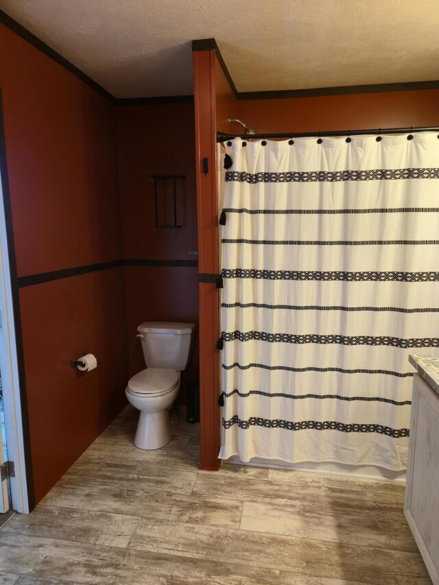 6073 Mohawk Dr, Fort Gratiot, MI 48059 - photo 14