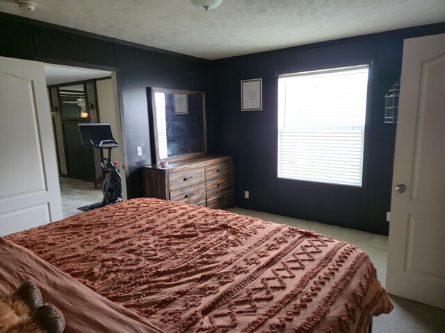 6073 Mohawk Dr, Fort Gratiot, MI 48059 - photo 10