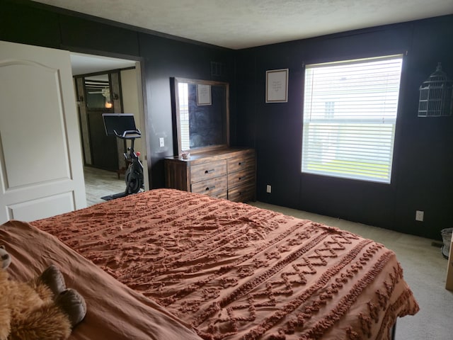 6073 Mohawk Dr, Fort Gratiot, MI 48059 - photo 11