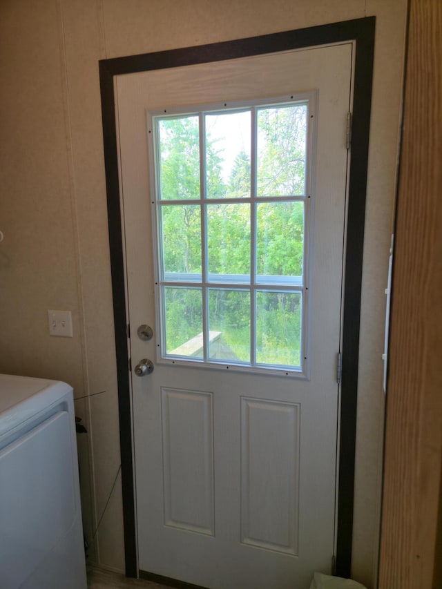 6073 Mohawk Dr, Fort Gratiot, MI 48059 - photo 23