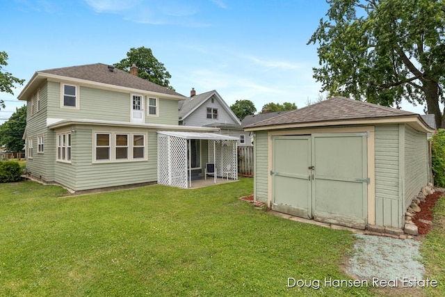 238 Richards Ave SW, Grand Rapids, MI 49504 - photo 20