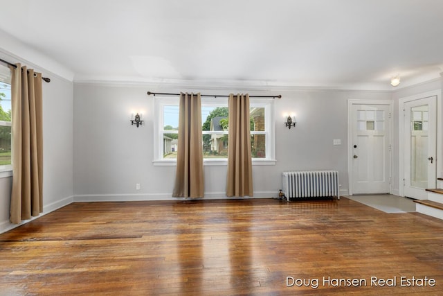 238 Richards Ave SW, Grand Rapids, MI 49504 - photo 5