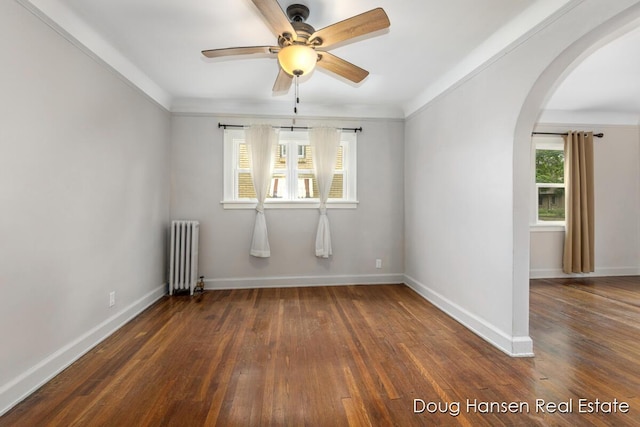 238 Richards Ave SW, Grand Rapids, MI 49504 - photo 7