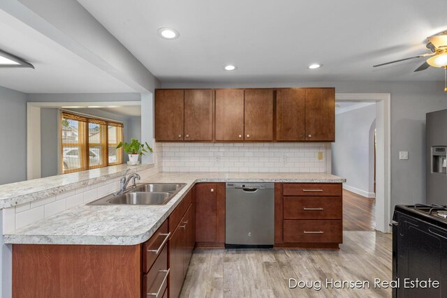 238 Richards Ave SW, Grand Rapids, MI 49504 - photo 8