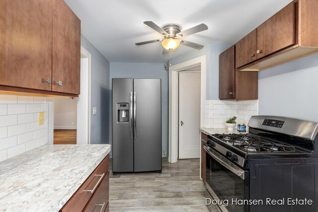 238 Richards Ave SW, Grand Rapids, MI 49504 - photo 9