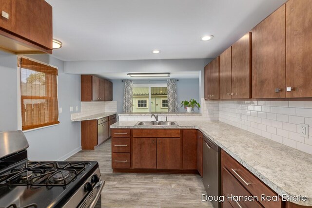 238 Richards Ave SW, Grand Rapids, MI 49504 - photo 10