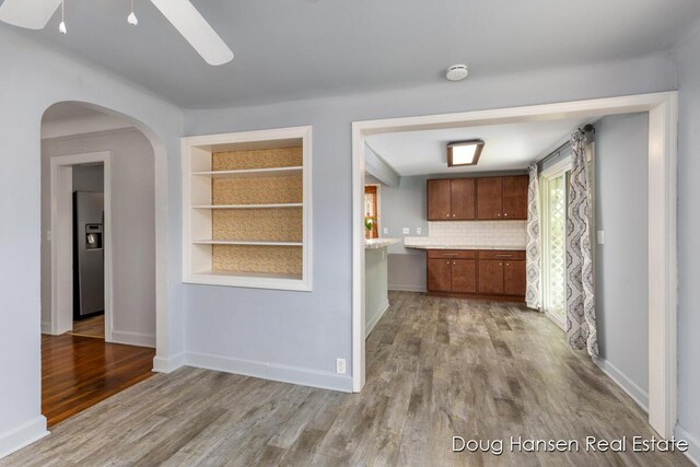 238 Richards Ave SW, Grand Rapids, MI 49504 - photo 11